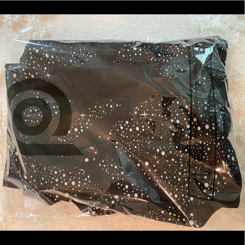 PopFit leggings